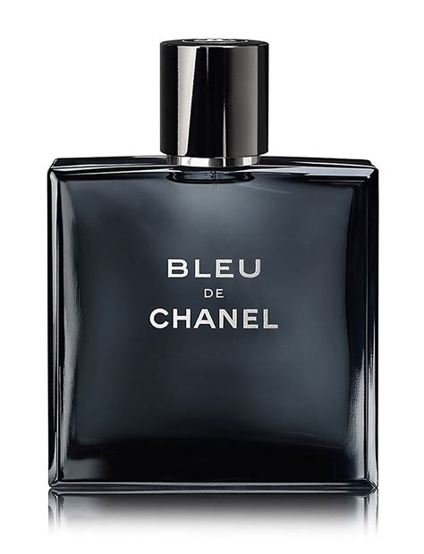 bleu chanel parfüm|bleu de chanel best price.